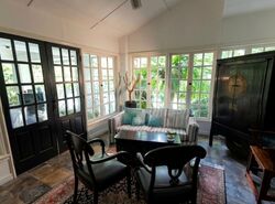 Jalan Kampong Chantek (D21), Detached #627493481